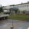 zd016.jpg