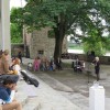 prireditev romska maribor.jpg