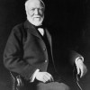 Andrew Carnegie.jpg