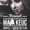 _keuc.jpg