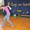 _smihel_06.jpg