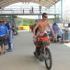 img_4282__640_480_photospeed_si_.jpg