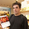 Arne Hodalič