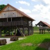 dezela_kozolcev_007.jpg