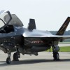 F-35B