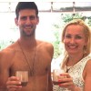 Tanja Ribič Nole