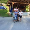 _malkovec_39.jpg