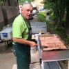 _malkovec_09.jpg