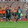 krka_gorica_16.jpg
