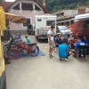 _malkovec_07.jpg