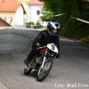 _malkovec_17.jpg