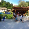 _malkovec_55.jpg