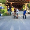 _malkovec_29.jpg