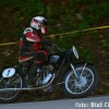 _malkovec_20.jpg