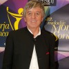 Slavko Ivančič.jpg