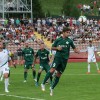 krka_gorica_26.jpg