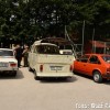 _malkovec_42.jpg