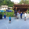 _malkovec_21.jpg
