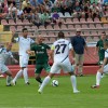 krka_gorica_07.jpg