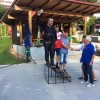 _malkovec_08.jpg