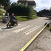 _malkovec_04.jpg