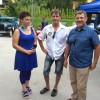 _malkovec_05.jpg