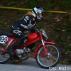 _malkovec_30.jpg