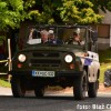 _malkovec_73.jpg