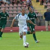 krka_gorica_05.jpg