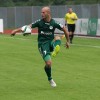 krka_gorica_14.jpg