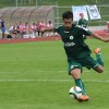 krka_gorica_19.jpg