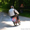 _malkovec_01.jpg