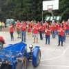 _malkovec_35.jpg