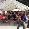 _malkovec_61.jpg