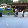 _malkovec_37.jpg