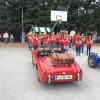 _malkovec_33.jpg