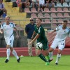krka_gorica_04.jpg