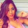 juliana lopez.jpg