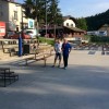 _malkovec_46.jpg
