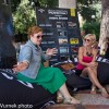 Solo positivo film festival Opatija