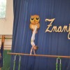 znanje___08.jpg