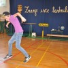 znanje___06.jpg