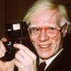 Andy Warhol