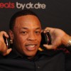 dr-dre-beats.jpg
