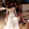 Ronda Kamihira Caitlyn Jenner