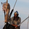 viking.jpg