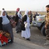 jazidi kirkuk irak.jpg