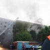 ogenj hamburg.jpg