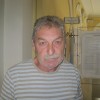 Darko Leber