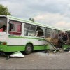 bus avtobus rusija nesreča